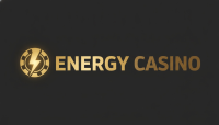 Energy Casino