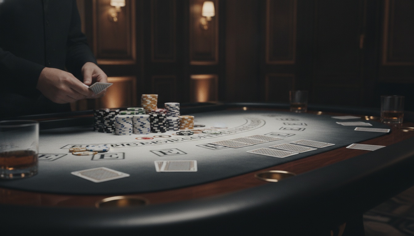 Energy Casino biztonságos befizetési módjai